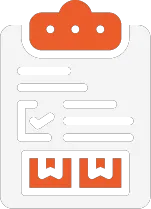 Services Image