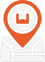 Services Image