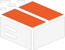 Services Image